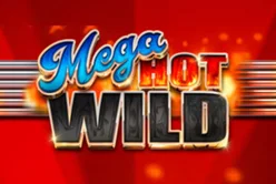 Mega Hot Wild