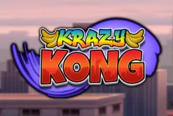 Krazy Kong