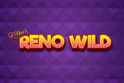 Club Reno Wild