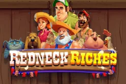 Redneck Riches