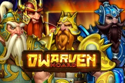 Dwarven Hoard