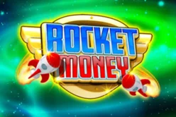 Rocket Money