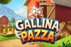 Gallina Pazza