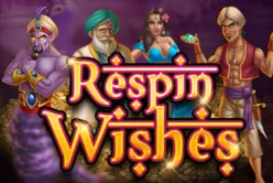 Respin Wishes