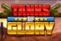 Tanks of Glory