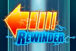 Rewinder