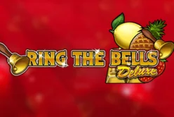 Ring the Bells