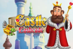 Castle Cashcade