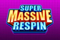 Super Massive Respins