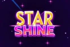 Star Shine