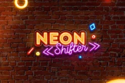 Neon Shifter