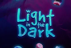 Light in the Dark