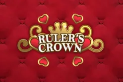 Ruler’s Crown