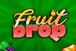 Fruit Drop