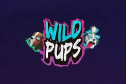 Wild Pups