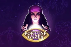 Fortune Gazer