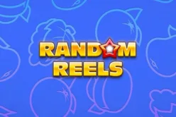 Random Reels