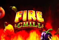Fire Chili