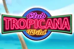 Club Tropicana