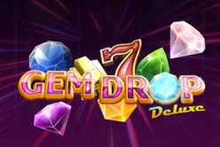 Gem Drop Deluxe