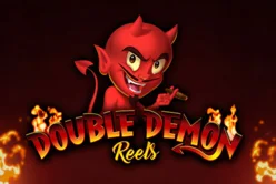 Double Demon Reels
