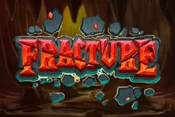 Fracture