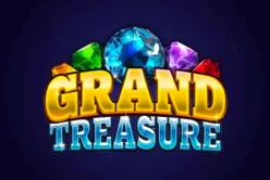 Grand Treasure