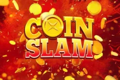 Coin Slam