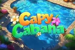 Capycabana