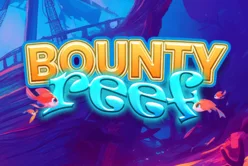 Bounty Reef
