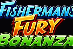Fisherman's Fury Bonanza™