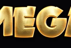 Disco Mania Megaways™ Merge™