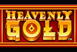 Heavenly Gold™