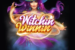 Witchin Winnin