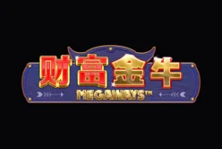 Big Buffalo Megaways™