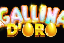 La Gallina D'oro