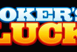 Joker's Luck