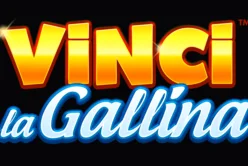 Vinci La Gallina