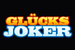 Glücks Joker