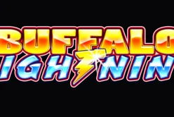 Buffalo Lightning