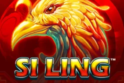 Si Ling