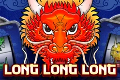 Long Long Long