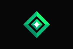 Money Hive: Hold ‘n’ Link
