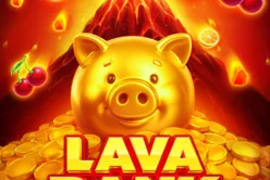 Lava Bank