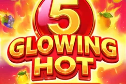 Glowing Hot 5:Classic$$erieS