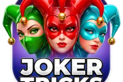 Joker Tricks