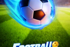 Football Golden Cup