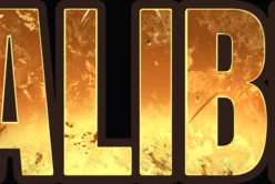 Alibi