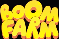 Boom Farm