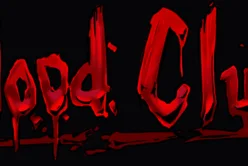 Blood Club